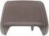 925-087 by DORMAN - Console Lid