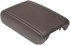 925-087 by DORMAN - Console Lid