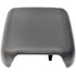 925-088 by DORMAN - Console Lid