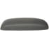 Dorman 925-090 Console Lid Center Console Lid Replacement