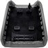 925-088 by DORMAN - Console Lid