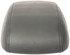 925-090 by DORMAN - Center Console Lid Replacement