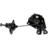 Dorman 925-502 Spare Tire Hoist Spare Tire Hoist Assembly