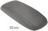 925-091 by DORMAN - Console Lid