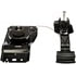 925-509 by DORMAN - Spare Tire Hoist Assembly