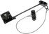 925-507 by DORMAN - Spare Tire Hoist Assembly
