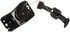 925-509 by DORMAN - Spare Tire Hoist Assembly