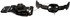 925-509 by DORMAN - Spare Tire Hoist Assembly