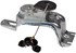 925-513 by DORMAN - Spare Tire Hoist Assembly