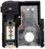 926-011 by DORMAN - Battery Circuit Fuse