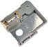926-012 by DORMAN - Battery Circuit Fuse