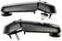 926-029 by DORMAN - Rear Hatch Glass Hinge Kit