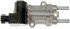 926-035 by DORMAN - Idle Air Control Valve Assembly