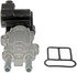 926-035 by DORMAN - Idle Air Control Valve Assembly