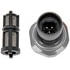Dorman 926-040 Engine Oil Pressure Sensor Engine Oil Pressure Sensor With Filter