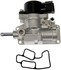 926-037 by DORMAN - Idle Air Control Valve Assembly