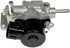 926-037 by DORMAN - Idle Air Control Valve Assembly