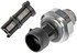 926-040 by DORMAN - Engine Oil Pressure Sensor With Filter