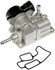 926-037 by DORMAN - Idle Air Control Valve Assembly