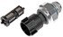 926-041 by DORMAN - Engine Oil Pressure Sensor With Filter