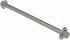 926-046 by DORMAN - Lateral Link To Knuckle Bolt