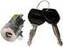 926-056 by DORMAN - Ignition Lock Cylinder