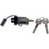 Dorman 926-060 Ignition Lock Cylinder Ignition Lock Cylinder Assembly