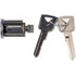 926-068 by DORMAN - Ignition Lock Cylinder Assembly