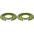 926-071 by DORMAN - Coil Spring Mount Assembly Kit