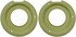 926-071 by DORMAN - Coil Spring Mount Assembly Kit