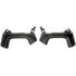 Dorman 926-075 Steering Wheel Trim Steering Wheel Switch Cover