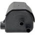 926-077 by DORMAN - Crankcase Ventilation Oil Trap