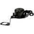 Dorman 926-078 Suspension Coil Spring Seat Repair Kit Front Lower Coil Spring Bracket Repair