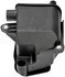 926-077 by DORMAN - Crankcase Ventilation Oil Trap