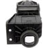 Dorman 926-086 Clutch Pedal Bracket Clutch Pedal Bracket Repair