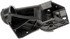 926-086 by DORMAN - Clutch Pedal Bracket Repair