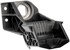 926-086 by DORMAN - Clutch Pedal Bracket Repair