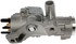 924-728 by DORMAN - Ignition Lock Cylinder