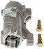 924-728 by DORMAN - Ignition Lock Cylinder