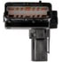 Dorman 924-729 Ignition Switch Ignition Switch Kit