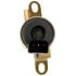 924-733 by DORMAN - Transmission Shift Interlock Solenoid