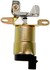 924-733 by DORMAN - Transmission Shift Interlock Solenoid