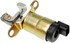 924-733 by DORMAN - Transmission Shift Interlock Solenoid