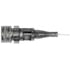 Dorman 924-739 Ignition Switch Actuator Pin Ignition Actuator Pin