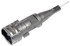 924-739 by DORMAN - Ignition Actuator Pin
