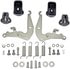 924-750 by DORMAN - Parking Brake Shoe Actuator Kit