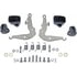 924-751 by DORMAN - Parking Brake Shoe Actuator Kit
