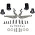 924-753 by DORMAN - Parking Brake Shoe Actuator Kit