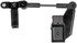 924-754 by DORMAN - Suspension Level Sensor