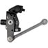 924-778 by DORMAN - Suspension-Headlight Leveling Sensor